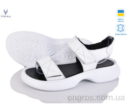 Босоножки Viscala